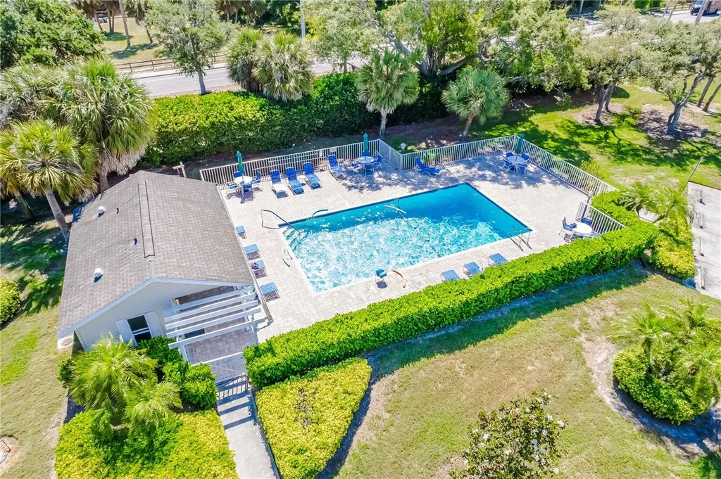 841 Waterside Drive Venice FL 34285
