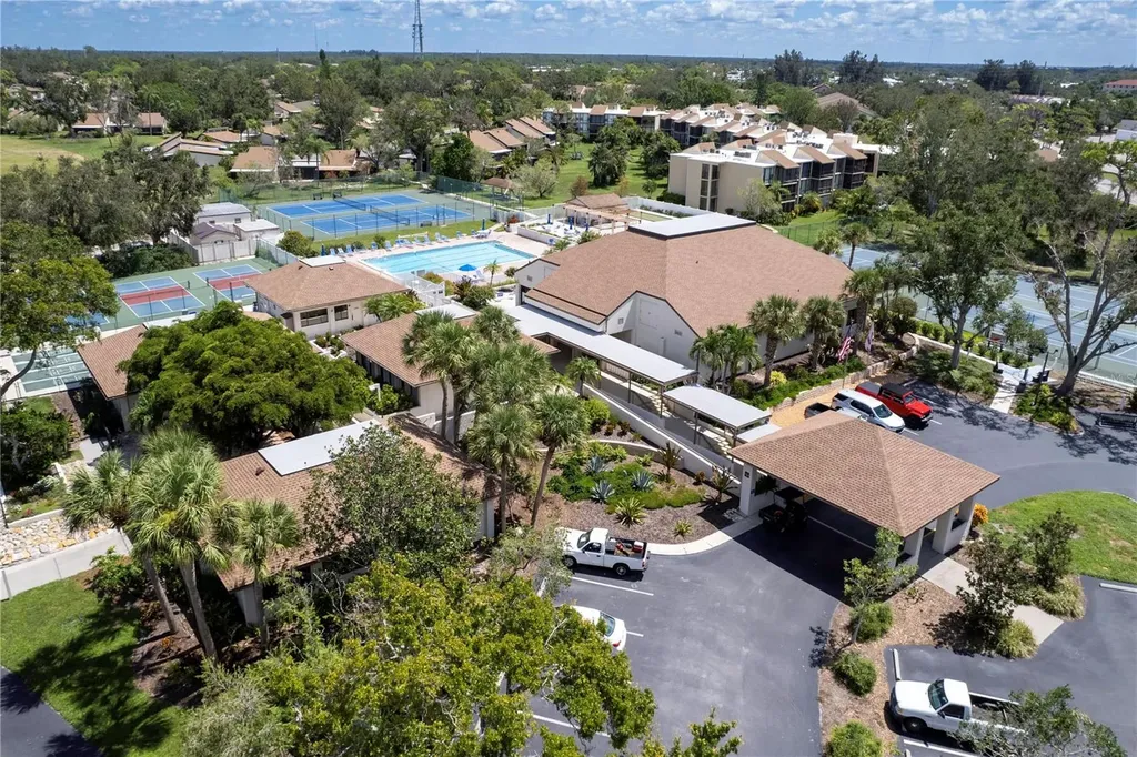 841 Waterside Drive Venice FL 34285