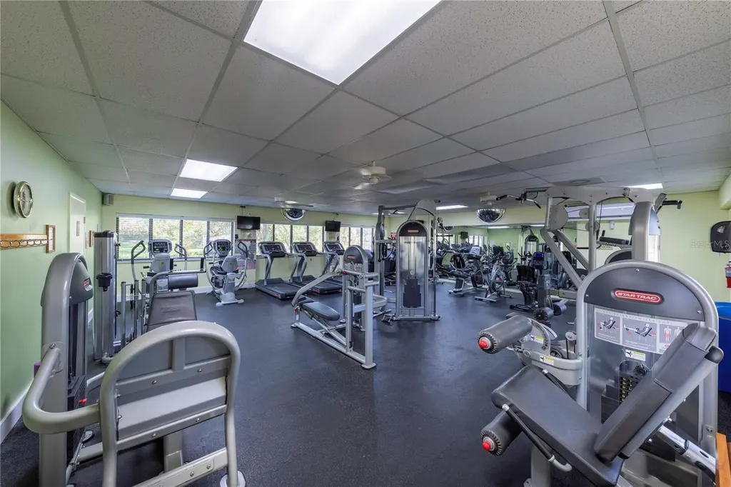 841 Waterside Drive Venice FL 34285
