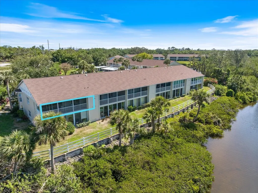 841 Waterside Drive Venice FL 34285
