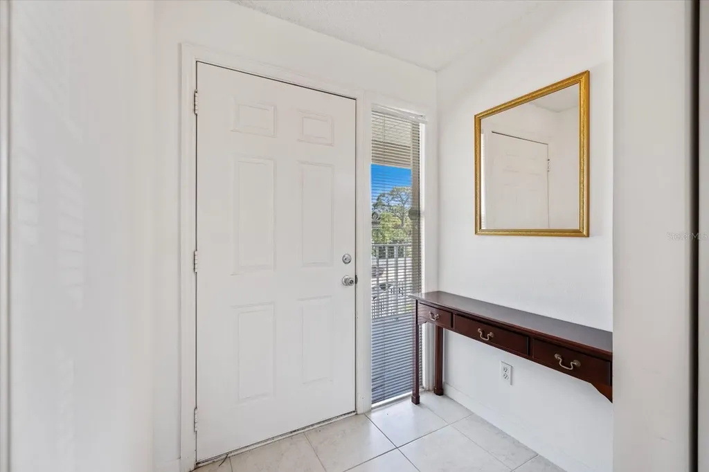 841 Waterside Drive Venice FL 34285