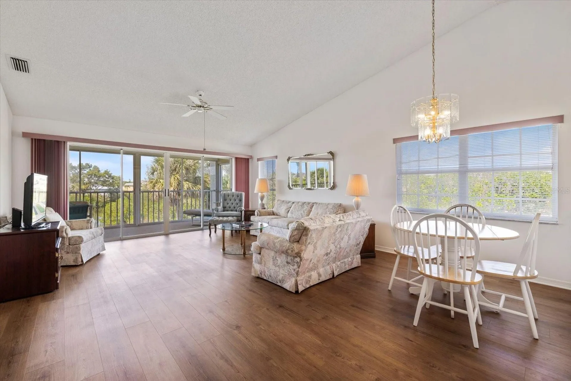 841 Waterside Drive Venice FL 34285