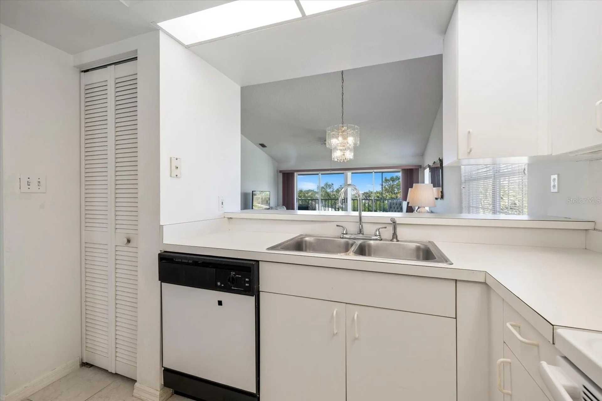 841 Waterside Drive Venice FL 34285