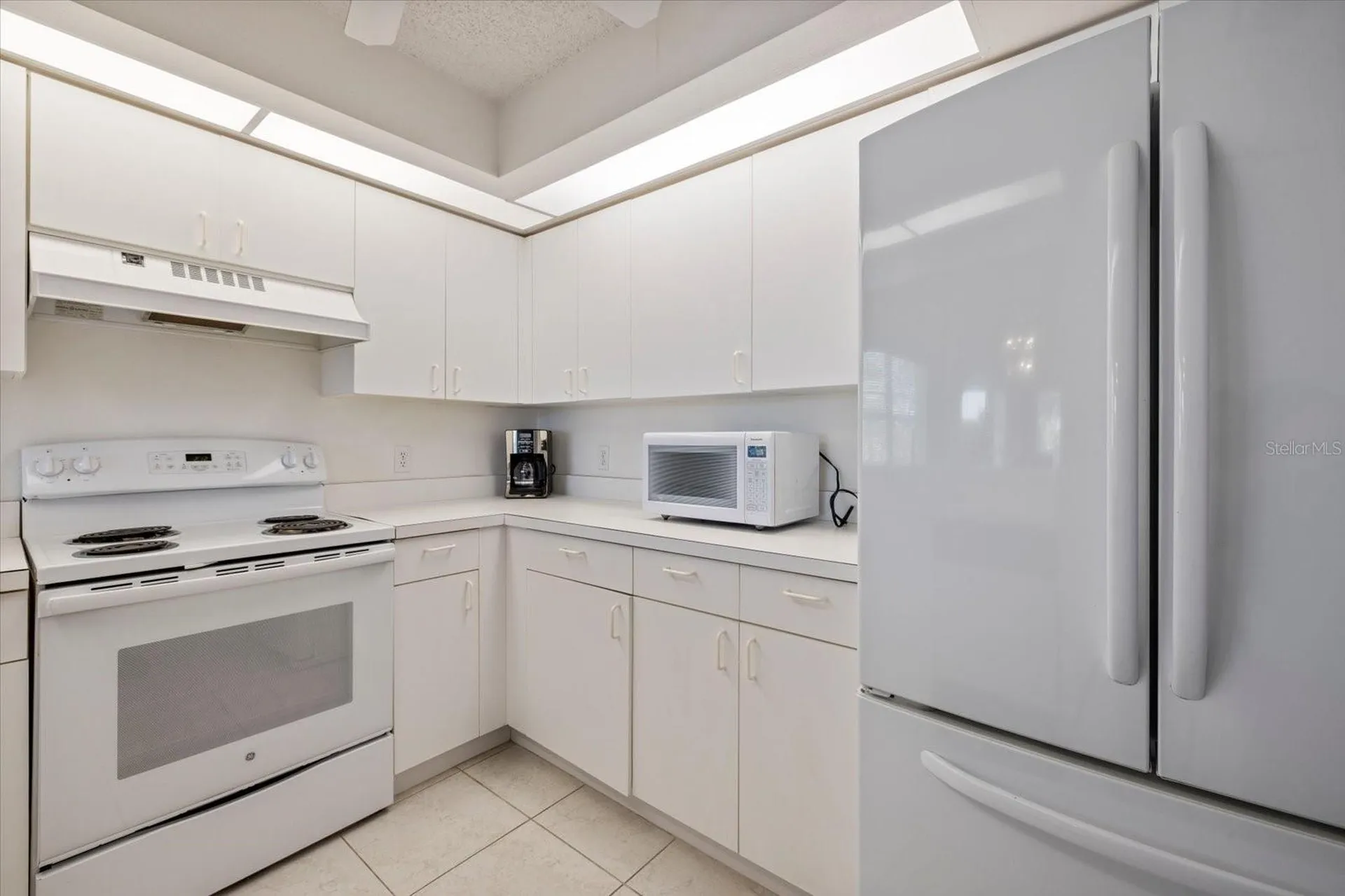 841 Waterside Drive Venice FL 34285