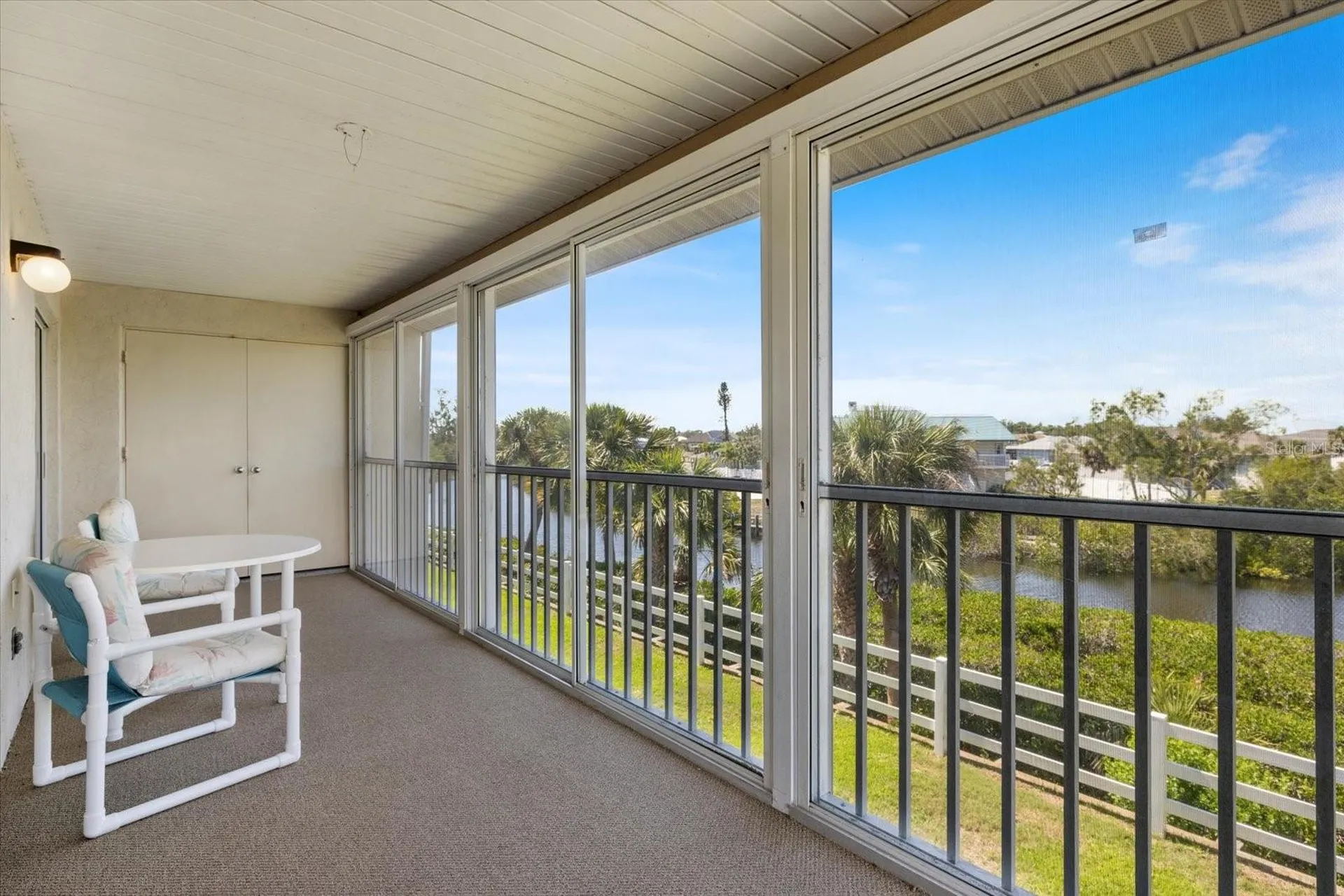 841 Waterside Drive Venice FL 34285