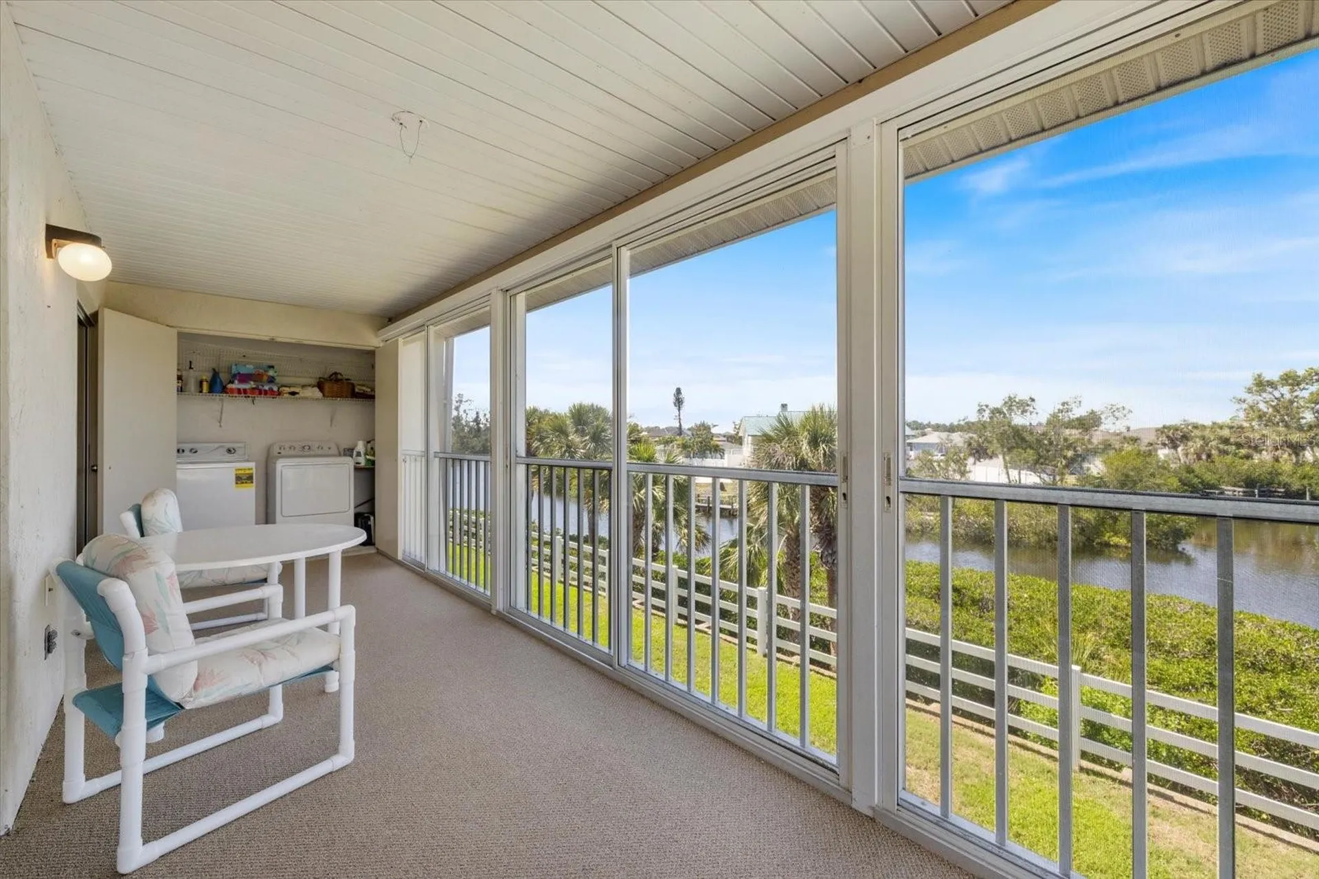 841 Waterside Drive Venice FL 34285