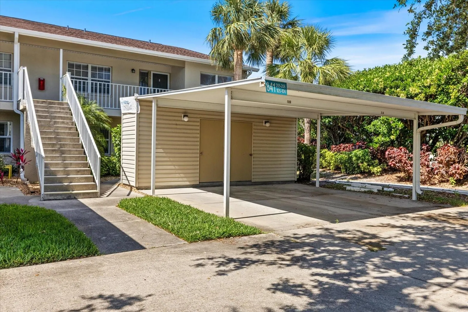 841 Waterside Drive Venice FL 34285