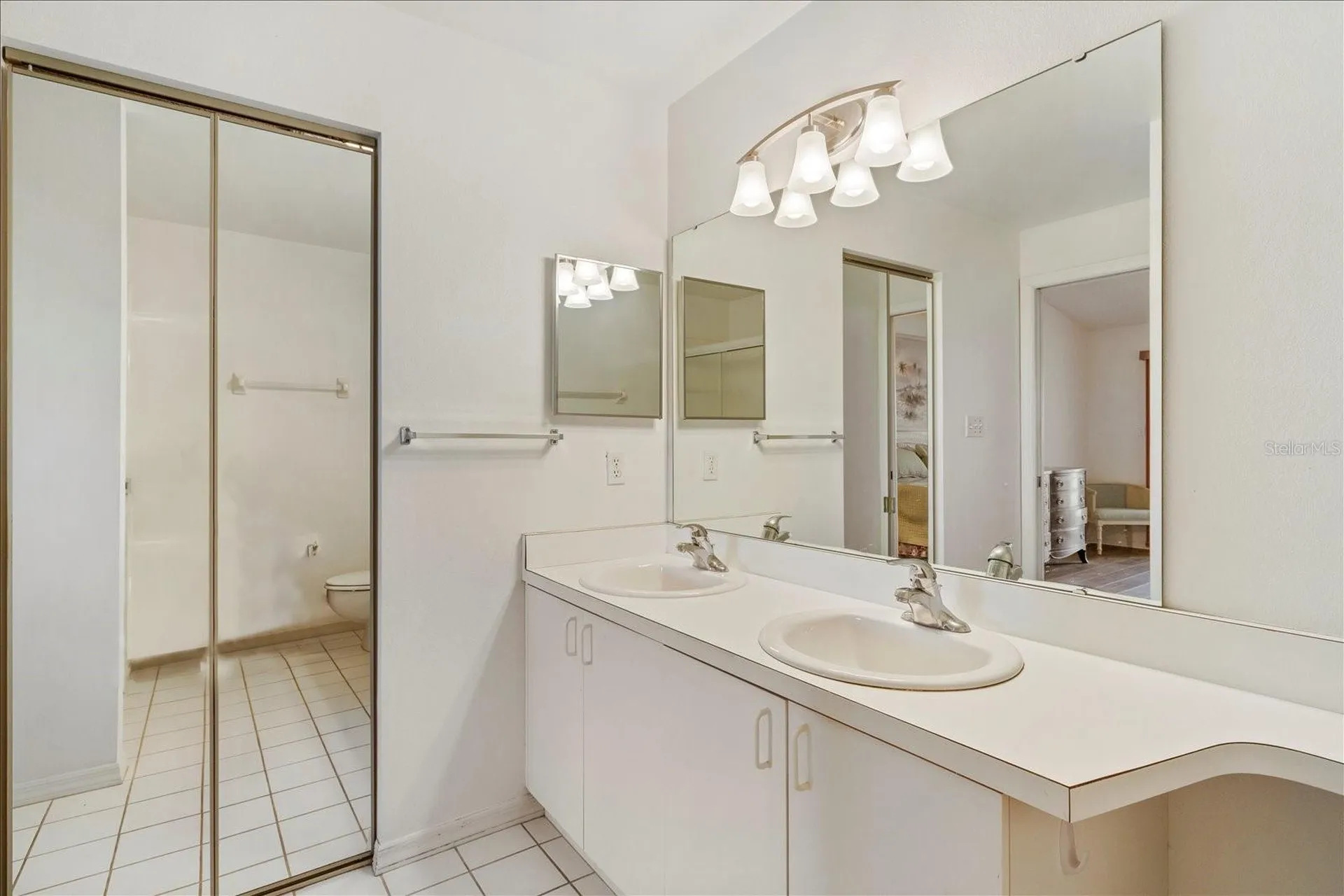 841 Waterside Drive Venice FL 34285