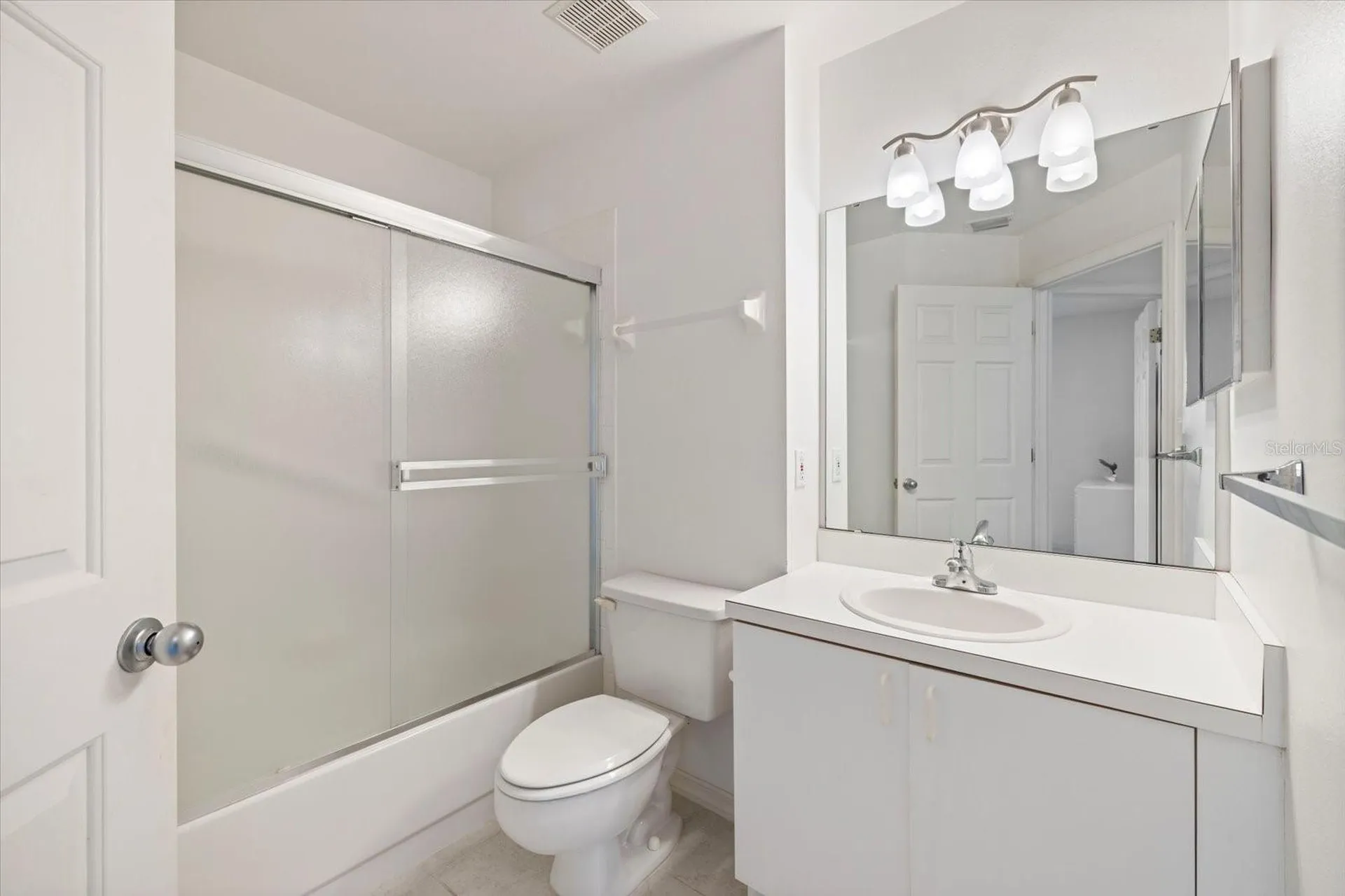 841 Waterside Drive Venice FL 34285