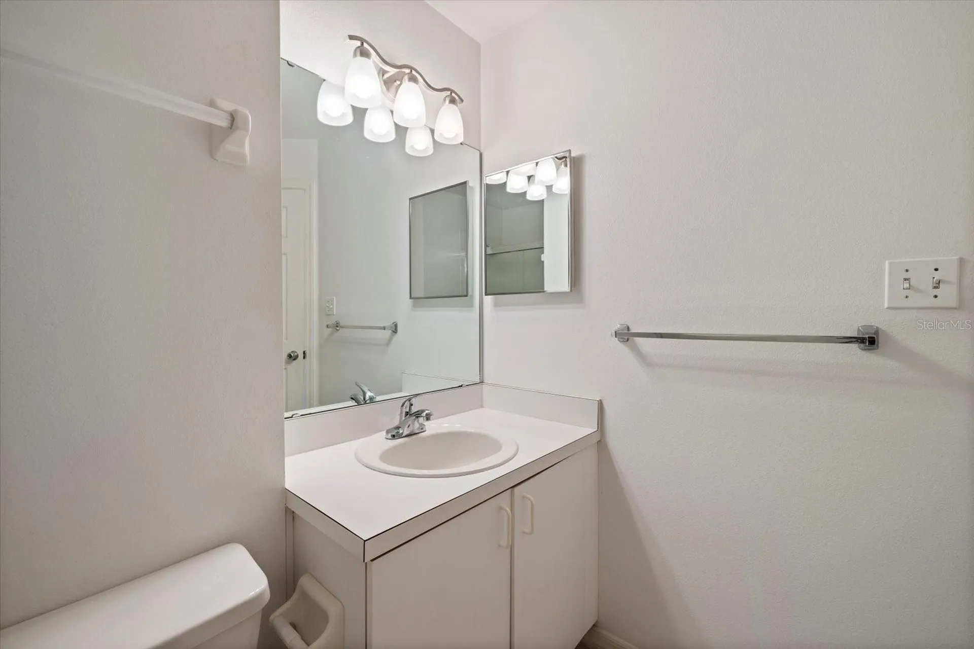 841 Waterside Drive Venice FL 34285