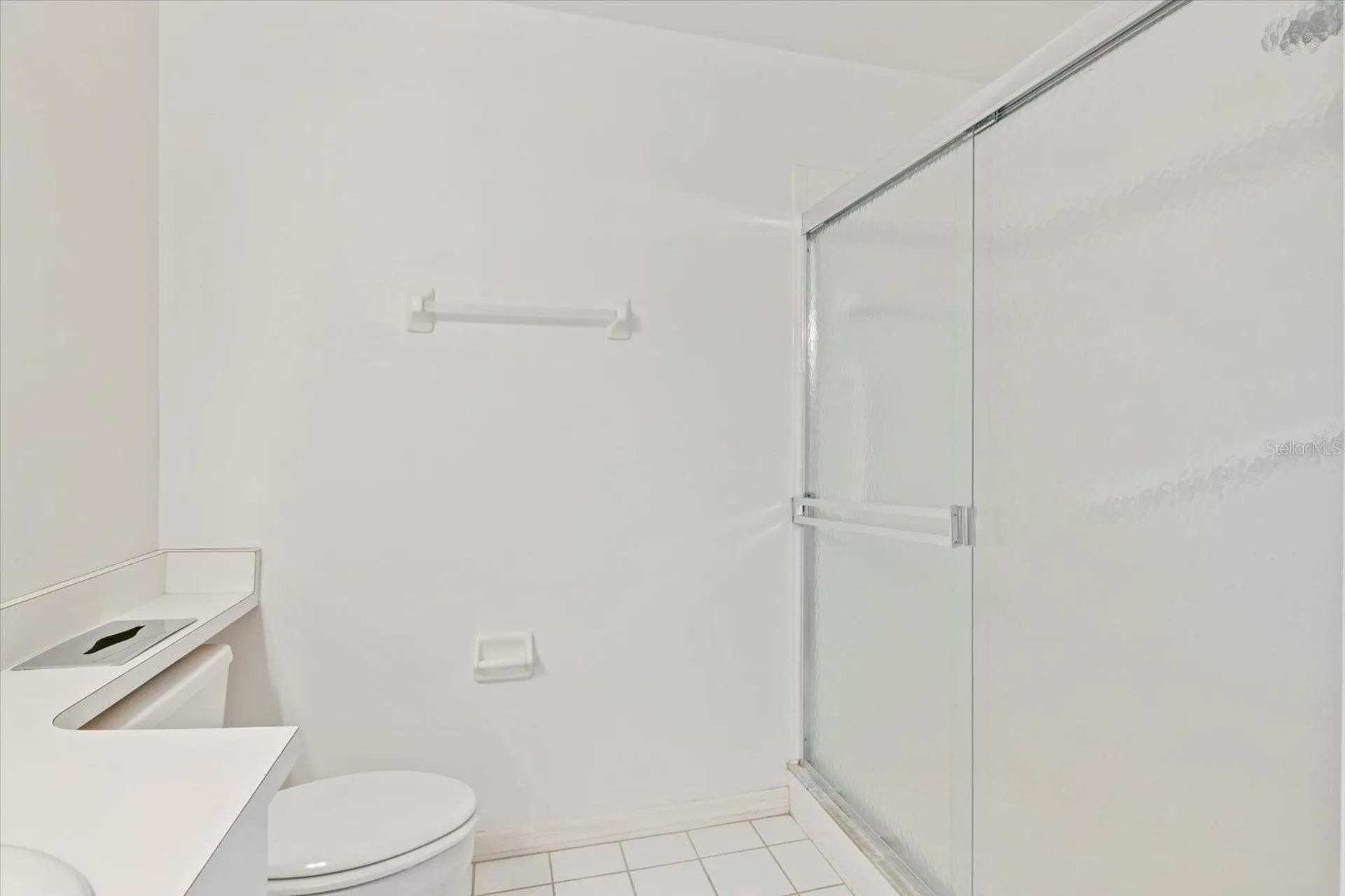 841 Waterside Drive Venice FL 34285