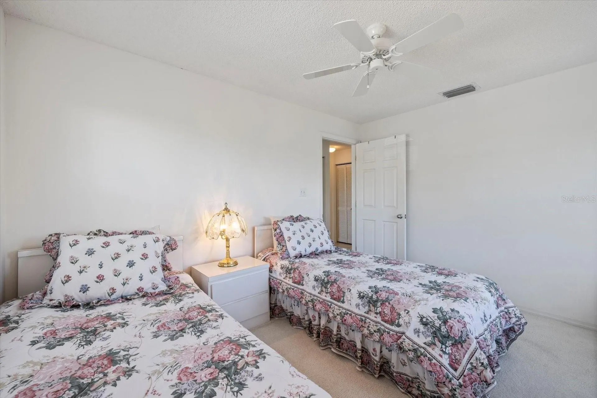 841 Waterside Drive Venice FL 34285