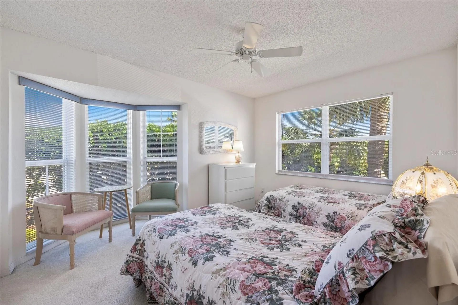 841 Waterside Drive Venice FL 34285