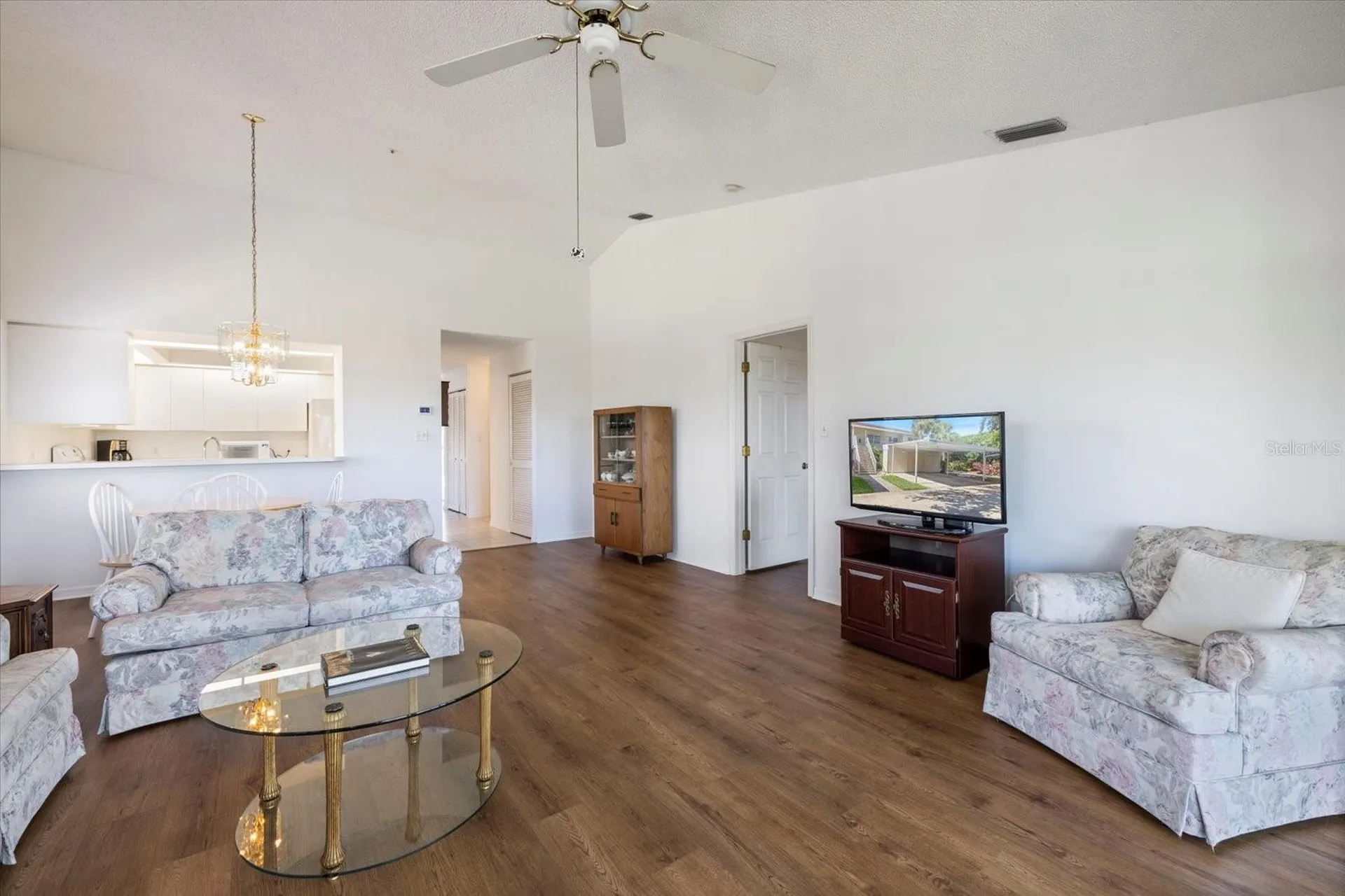 841 Waterside Drive Venice FL 34285