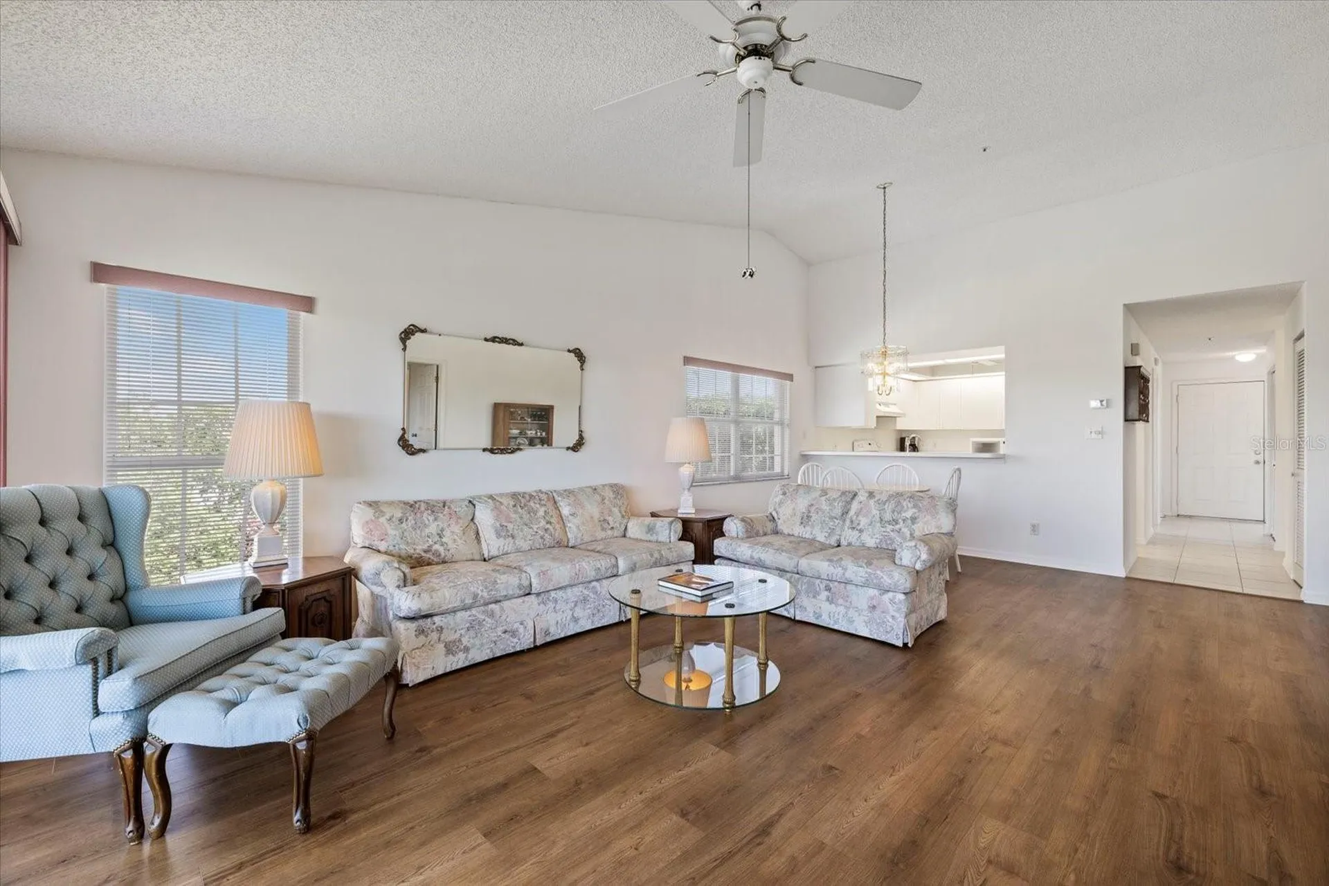 841 Waterside Drive Venice FL 34285