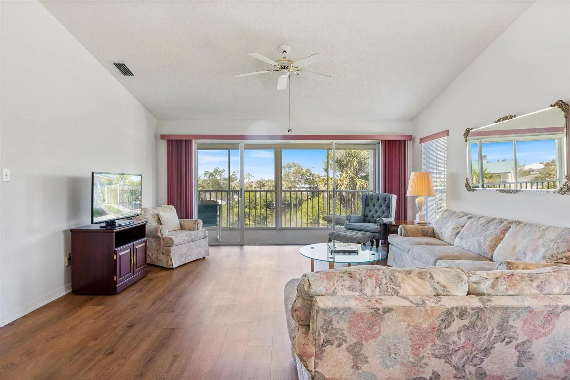 841 Waterside Drive Venice FL 34285