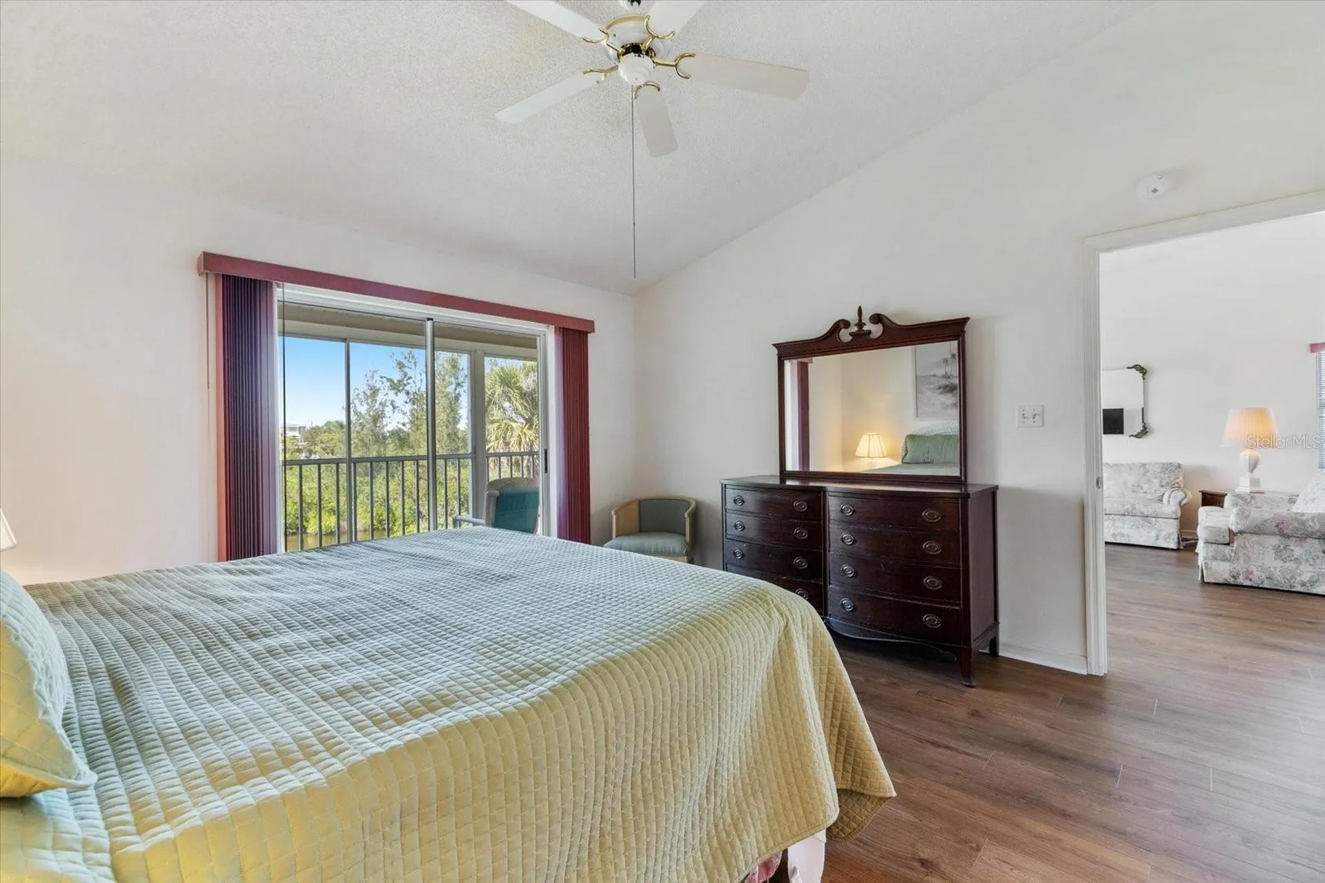 841 Waterside Drive Venice FL 34285
