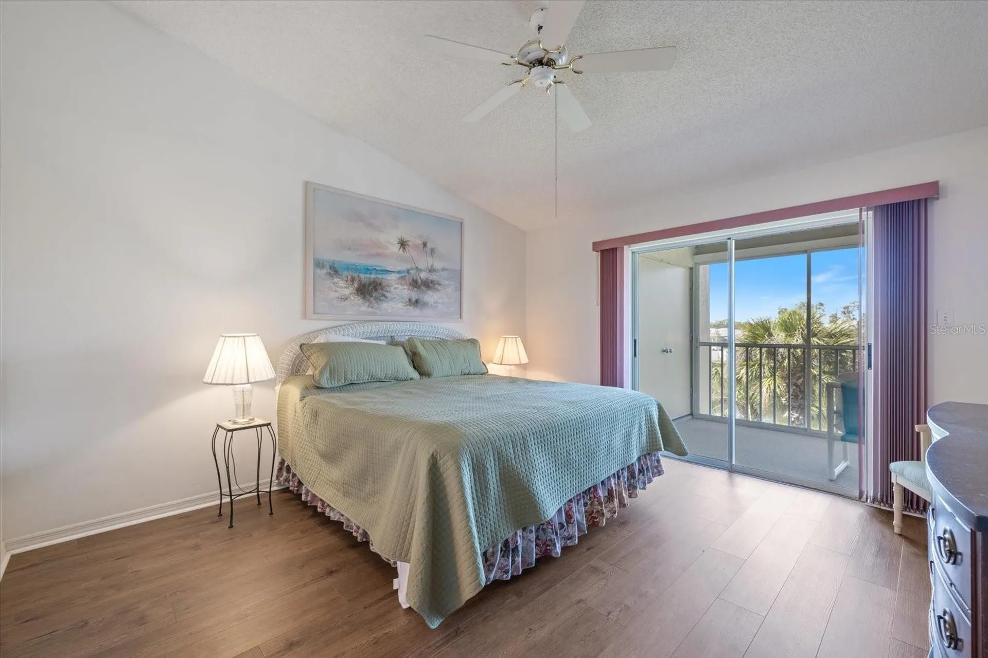 841 Waterside Drive Venice FL 34285