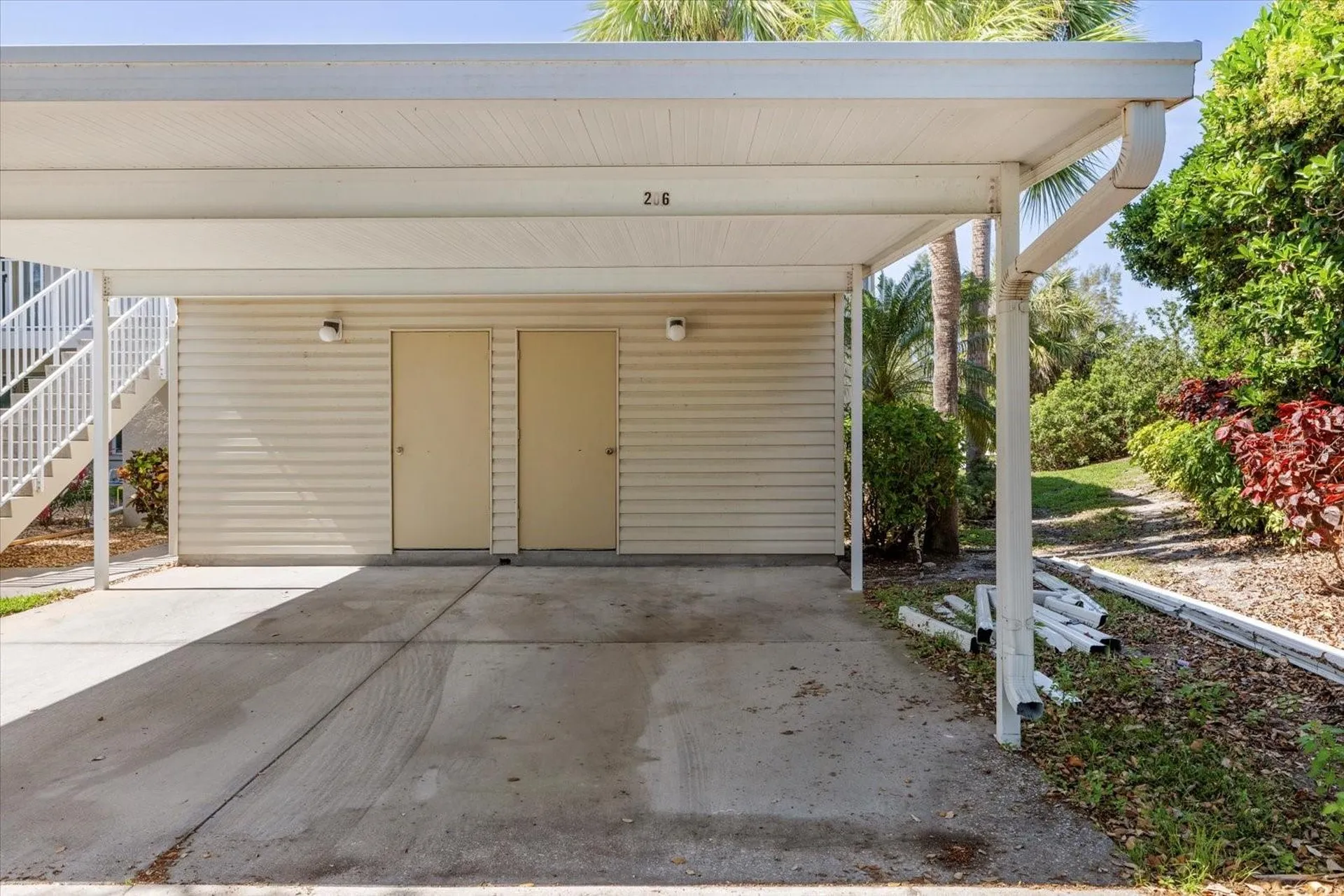 841 Waterside Drive Venice FL 34285