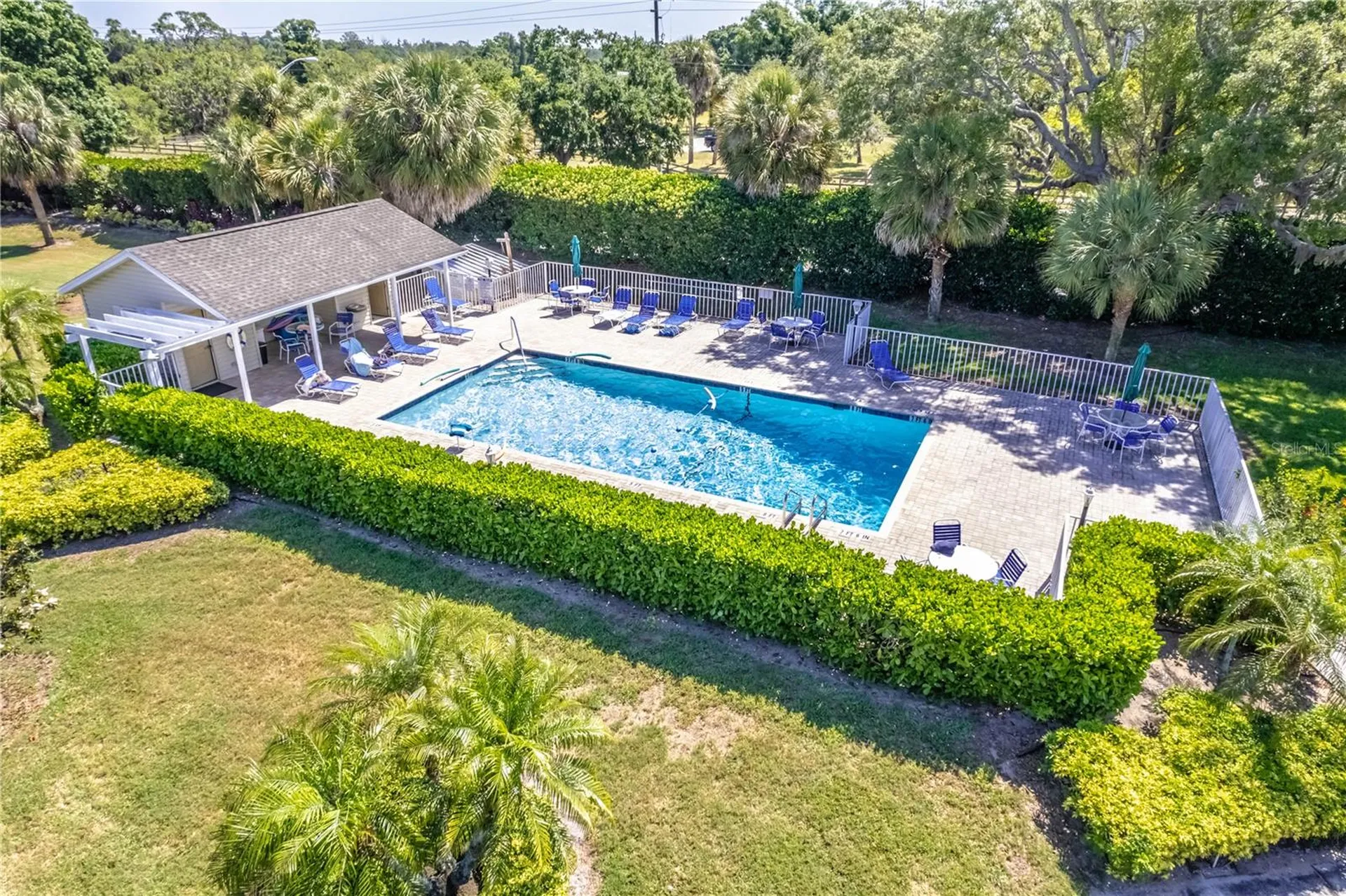 841 Waterside Drive Venice FL 34285