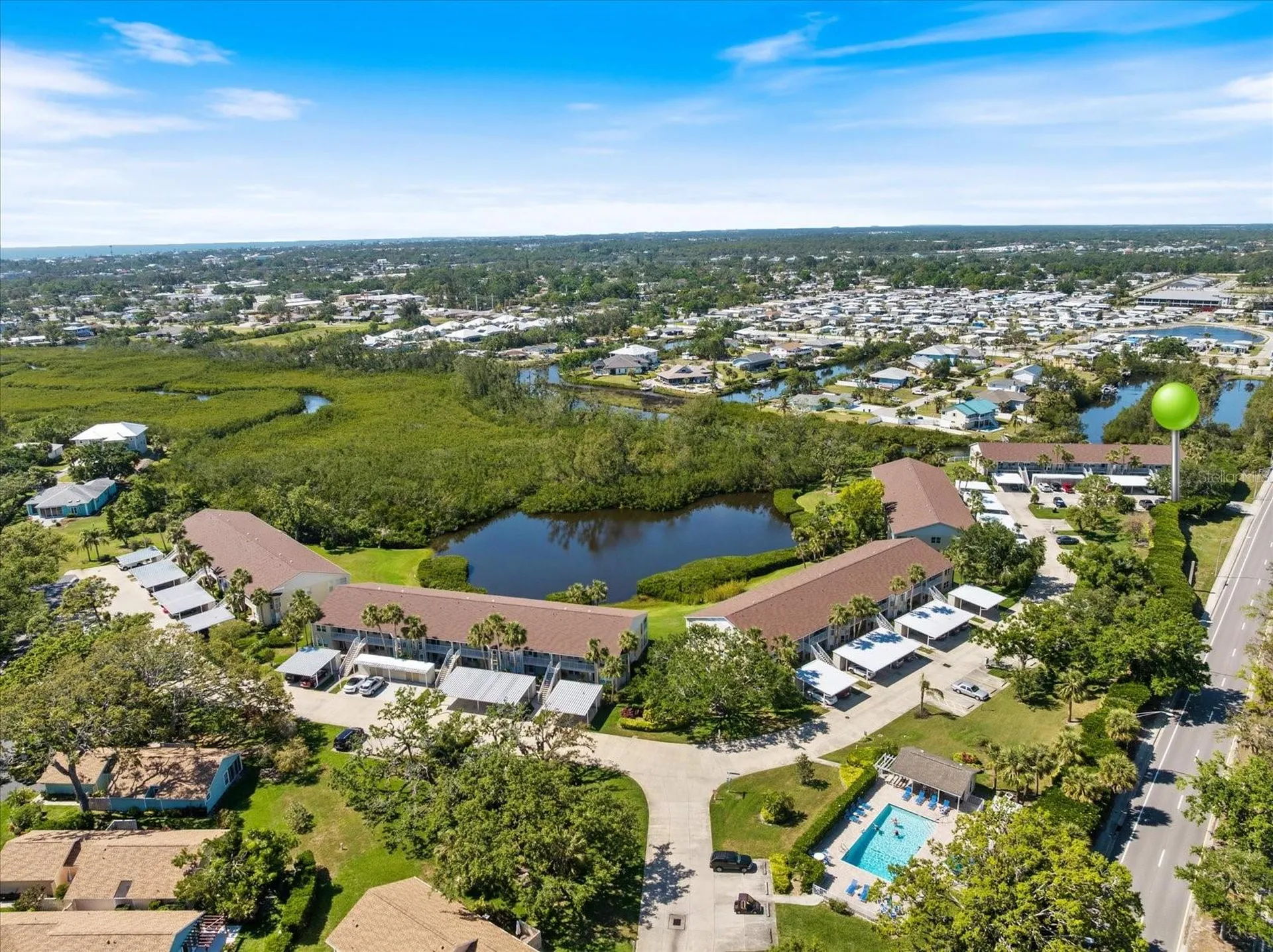 841 Waterside Drive Venice FL 34285