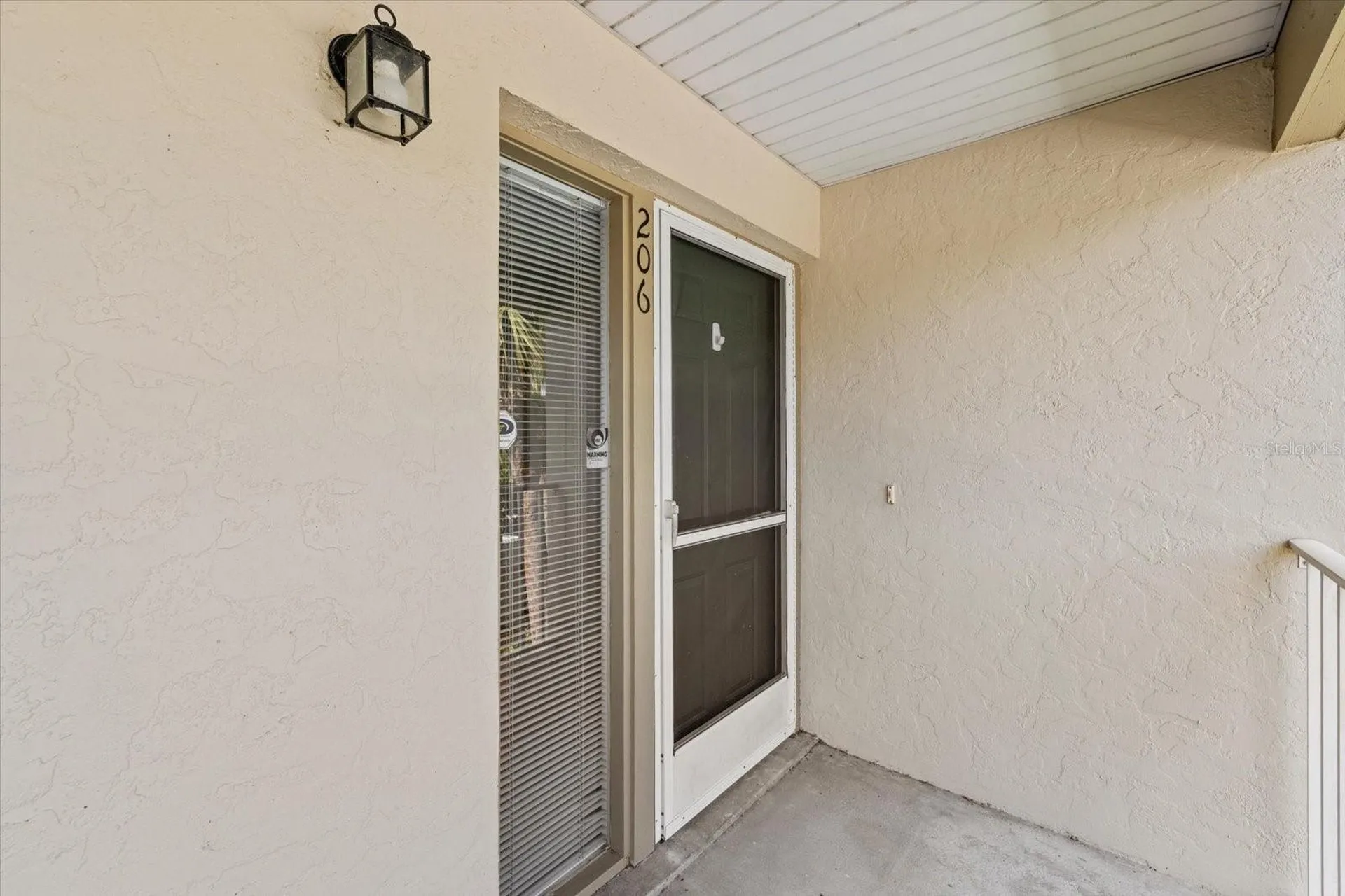 841 Waterside Drive Venice FL 34285