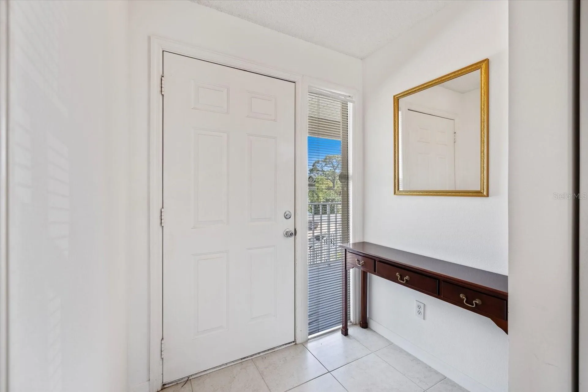 841 Waterside Drive Venice FL 34285