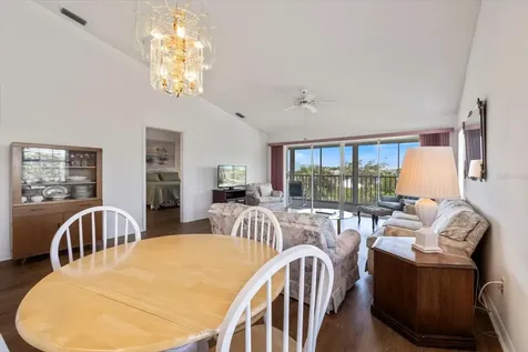 841 Waterside Drive Venice FL 34285