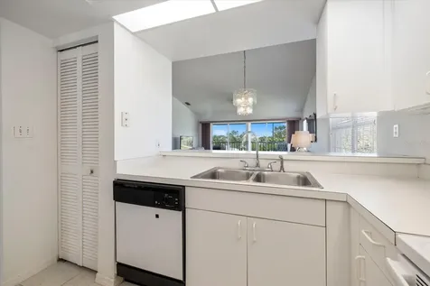 841 Waterside Drive Venice FL 34285