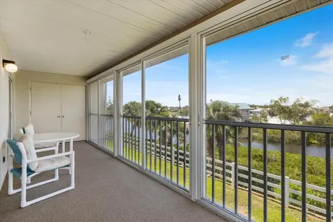 841 Waterside Drive Venice FL 34285