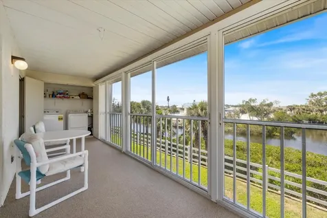 841 Waterside Drive Venice FL 34285