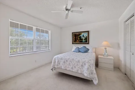 841 Waterside Drive Venice FL 34285