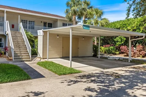 841 Waterside Drive Venice FL 34285