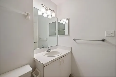 841 Waterside Drive Venice FL 34285