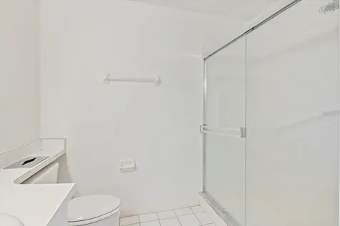 841 Waterside Drive Venice FL 34285