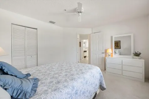 841 Waterside Drive Venice FL 34285