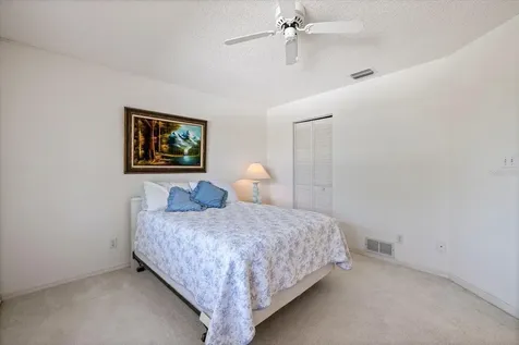 841 Waterside Drive Venice FL 34285