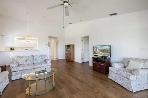 841 Waterside Drive Venice FL 34285