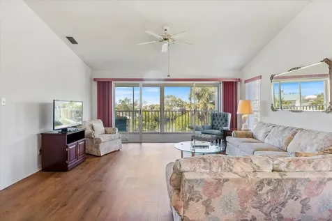 841 Waterside Drive Venice FL 34285