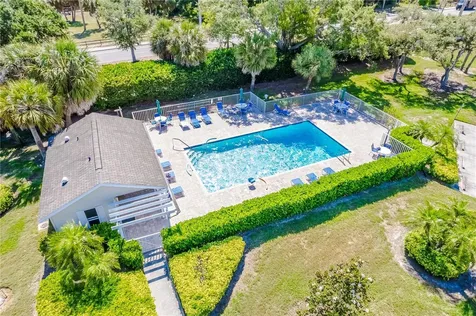 841 Waterside Drive Venice FL 34285