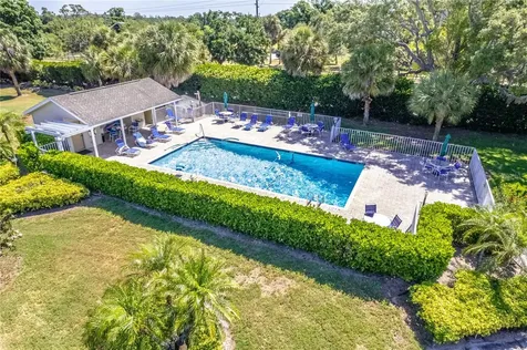 841 Waterside Drive Venice FL 34285