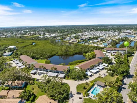 841 Waterside Drive Venice FL 34285