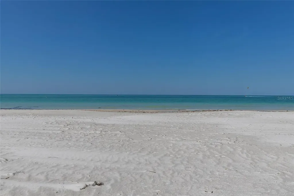 6500 Gulfside Road Longboat Key FL 34228