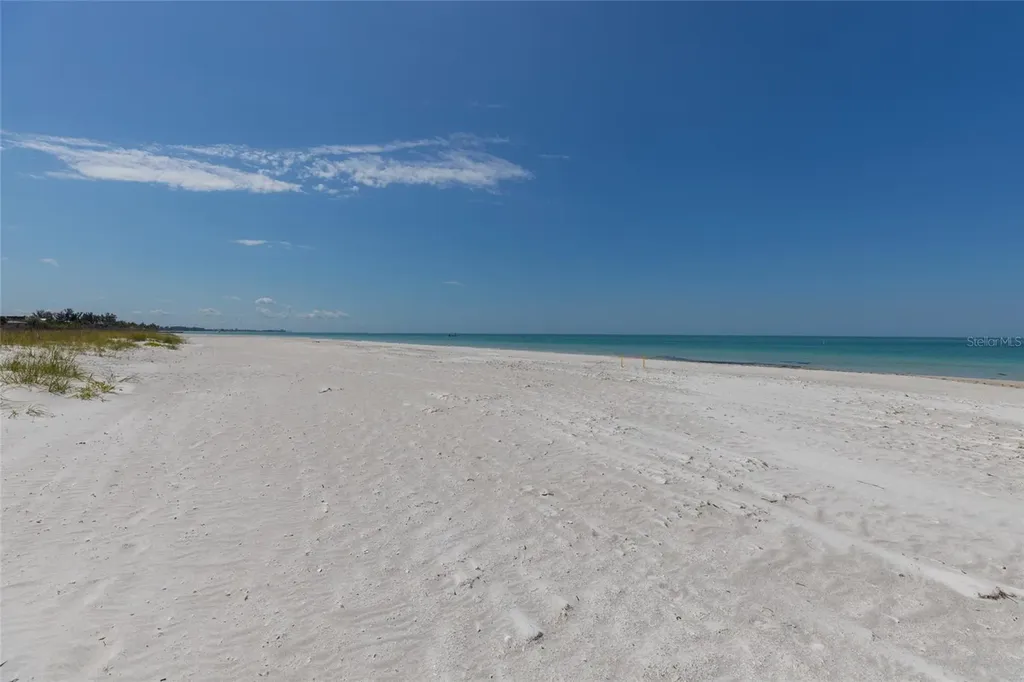 6500 Gulfside Road Longboat Key FL 34228