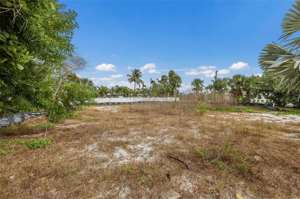 6500 Gulfside Road Longboat Key FL 34228