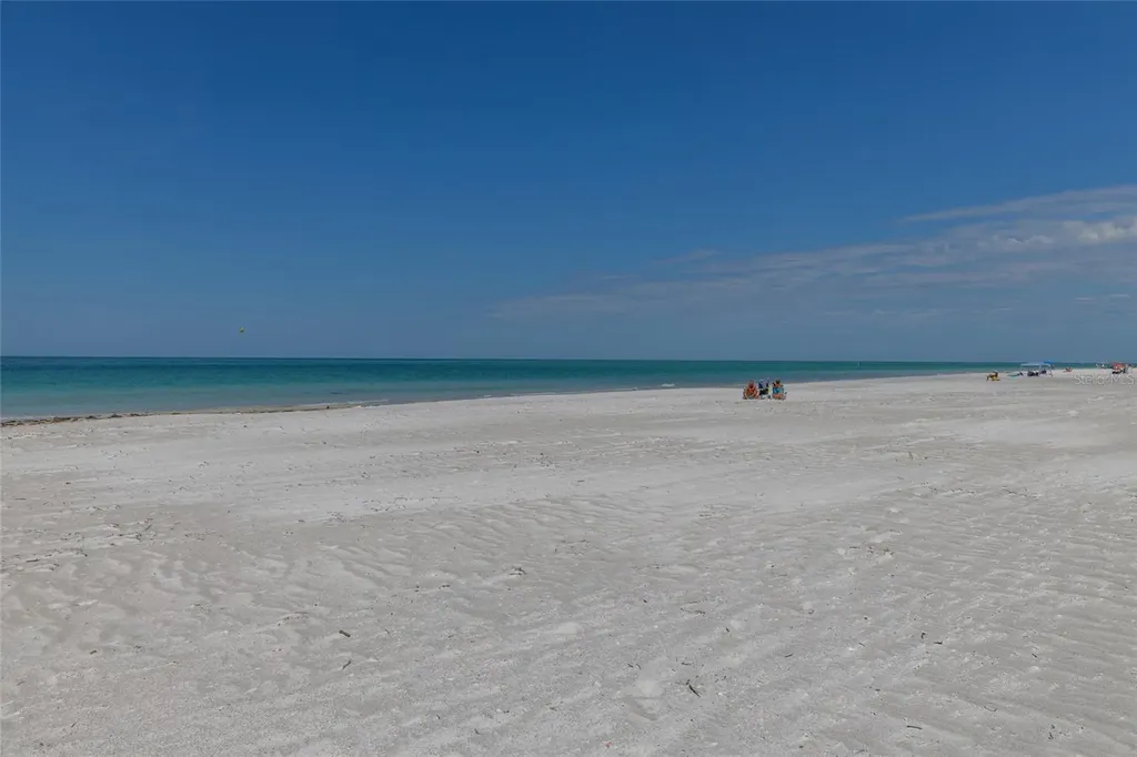6500 Gulfside Road Longboat Key FL 34228