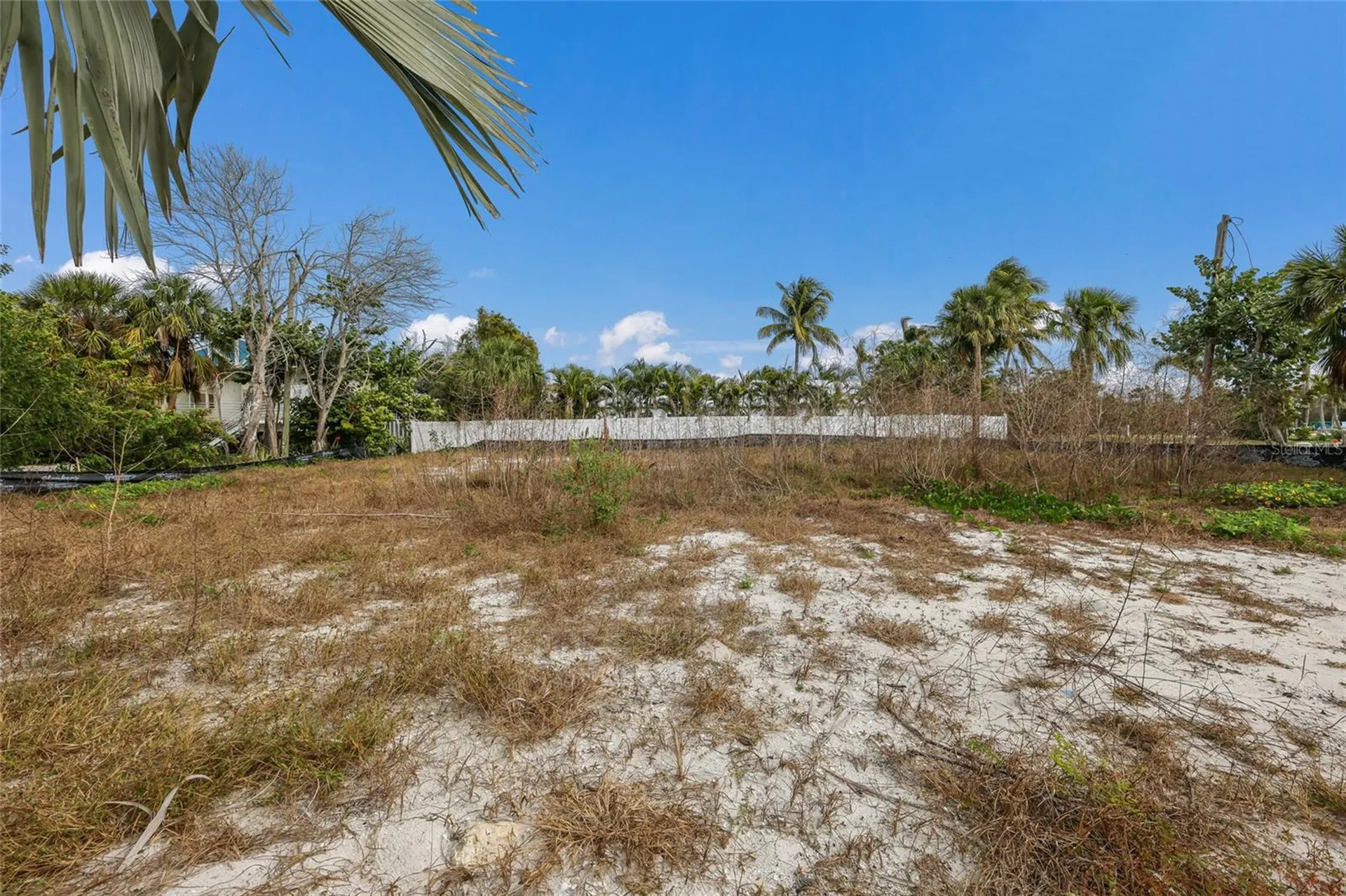 6500 Gulfside Road Longboat Key FL 34228