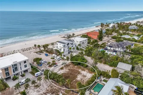 6500 Gulfside Road Longboat Key FL 34228