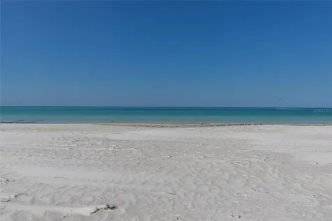 6500 Gulfside Road Longboat Key FL 34228
