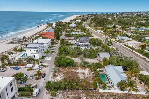 6500 Gulfside Road Longboat Key FL 34228